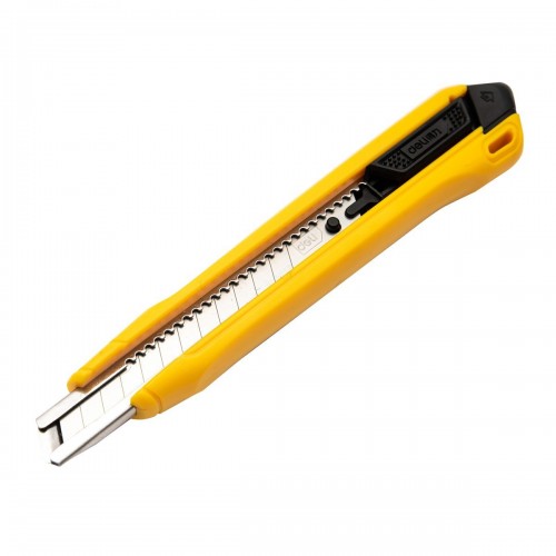 Pjoviklis 9 mm SK4 Deli Tools EDL009B (geltonas)-Pagrindinis