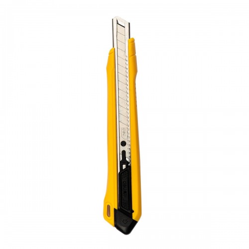Pjoviklis 9 mm SK4 Deli Tools EDL009B (geltonas)-Pagrindinis