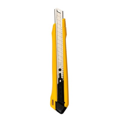 Pjoviklis 9 mm SK4 Deli Tools EDL009B (geltonas)-Pagrindinis