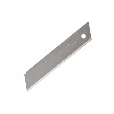 25 mm pjaustytuvas 10 vnt. ašmenų galvutė Deli Tools EDL-DP05