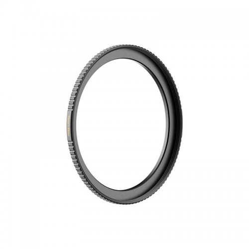 "Step Up Ring" žiedas - 72 mm - 82 mm-Pagrindinis