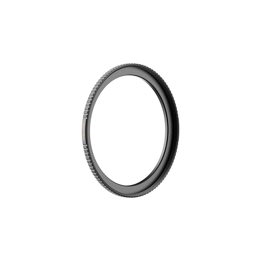 "Step Up Ring" žiedas - 72 mm - 82 mm-Pagrindinis