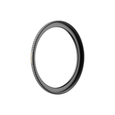 "Step Up Ring" žiedas - 72 mm - 82 mm-Pagrindinis