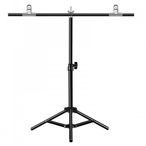 Puluz Fotostudijos fono atrama 67cm PU3054B-Pagrindinis