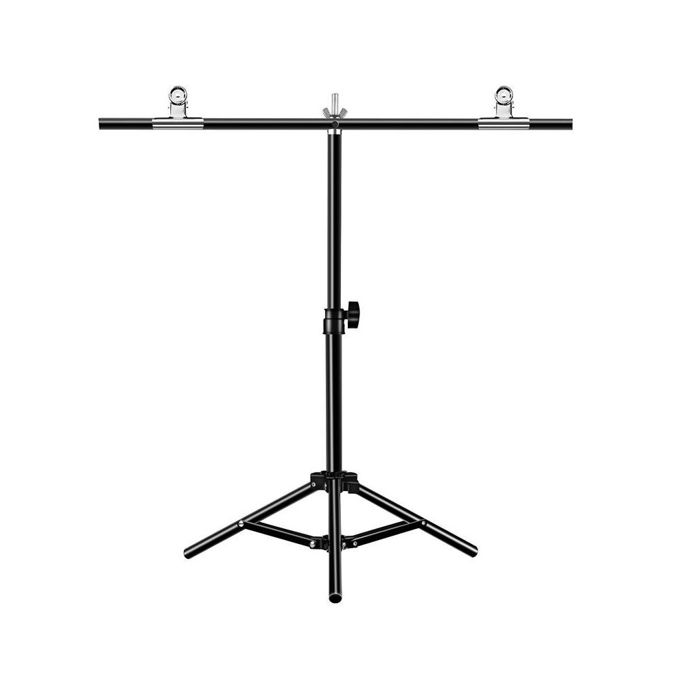 Puluz Fotostudijos fono atrama 67cm PU3054B-Pagrindinis