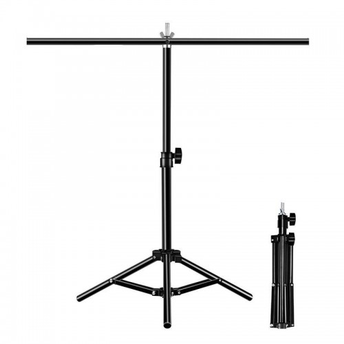 Puluz Fotostudijos fono atrama 67cm PU3054B-Pagrindinis