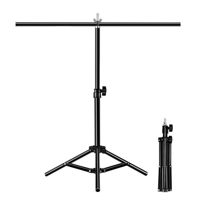 Puluz Fotostudijos fono atrama 67cm PU3054B-Pagrindinis