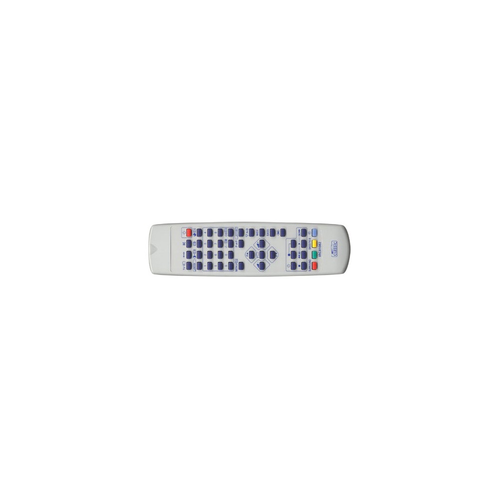 Nuotolinio valdymo pultas IRC81082 sanyo jxta-Komponentai Nuotolinio valdymo pultas IRC81082 sanyo jxta-Komponentai