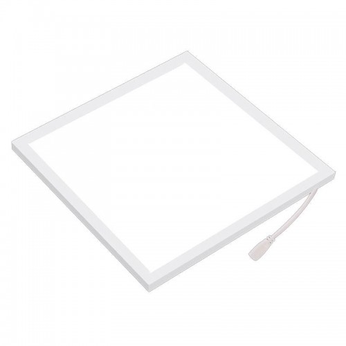 Puluz Fotostudija LED 25cm PKT3101B LED-Pagrindinis