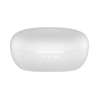 Haylou W1 TWS ausinės (baltos spalvos)-Pagrindinis
