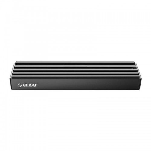 Korpusas SDD M.2 Orico, NVME, USB-C 3.1 Gen.2, 10 Gb/s