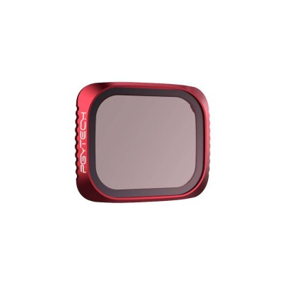FIlteris UV PGYTECH, skirtas DJI Air 2S (P-16B-060)-Pagrindinis