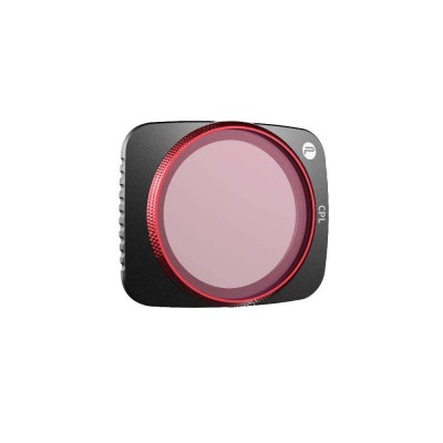 Filtras CPL PGYTECH, skirtas DJI Air 2S (P-16B-061)-Pagrindinis