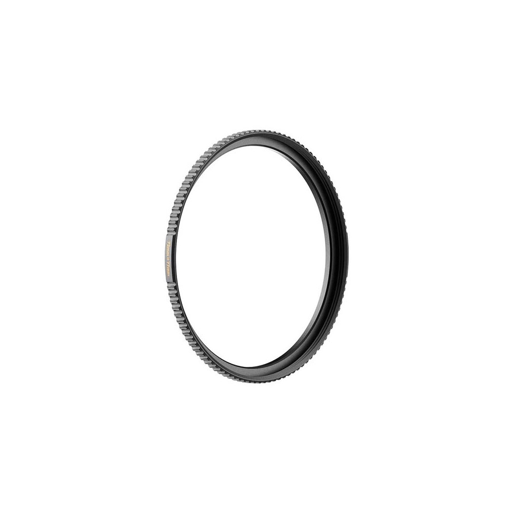 "Step Up Ring" žiedas - 72 mm - 77 mm-Pagrindinis