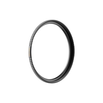 "Step Up Ring" žiedas - 72 mm - 77 mm-Pagrindinis