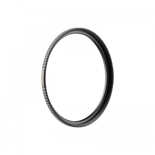 "Step Up Ring" žiedas - 77 mm - 82 mm-Pagrindinis
