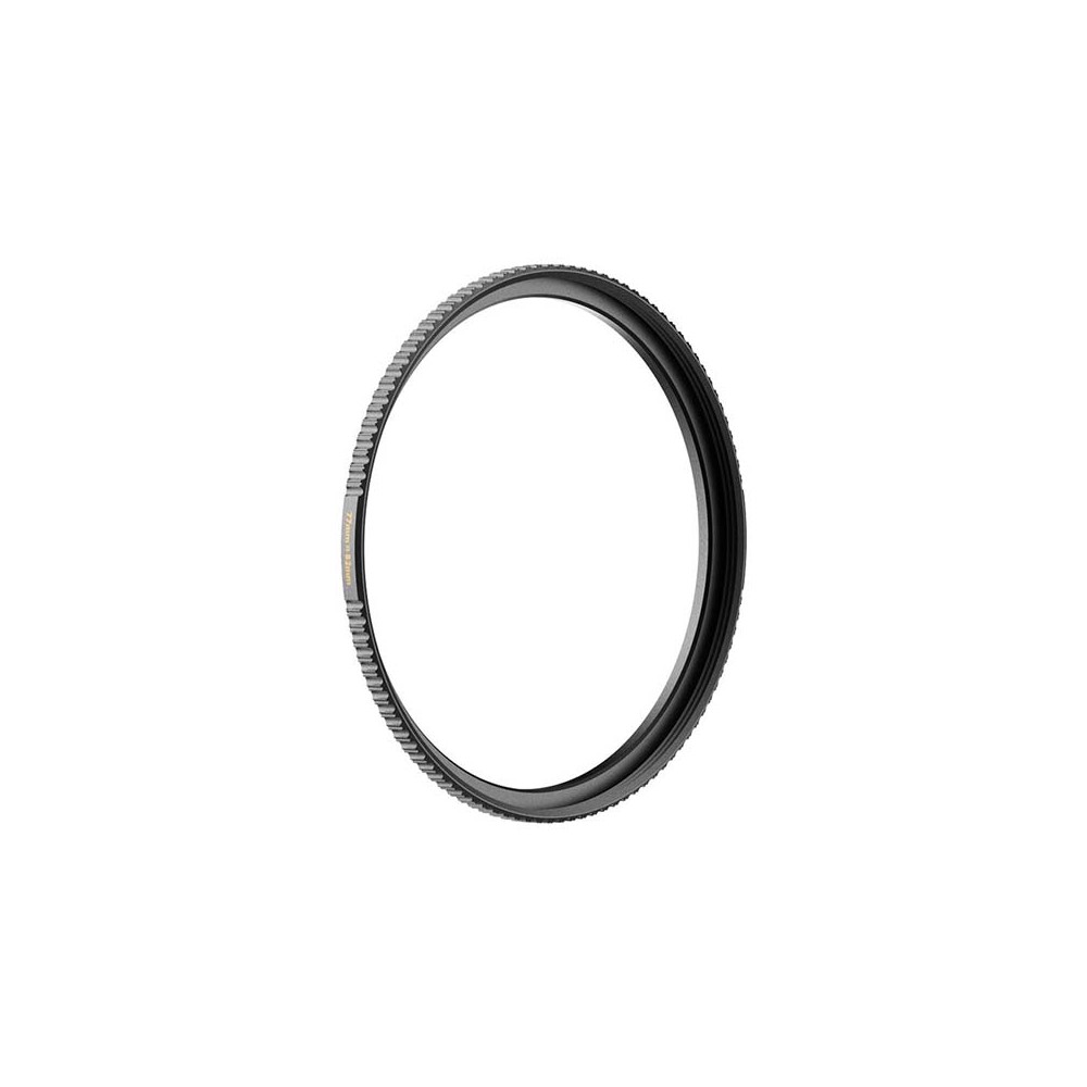 "Step Up Ring" žiedas - 77 mm - 82 mm-Pagrindinis