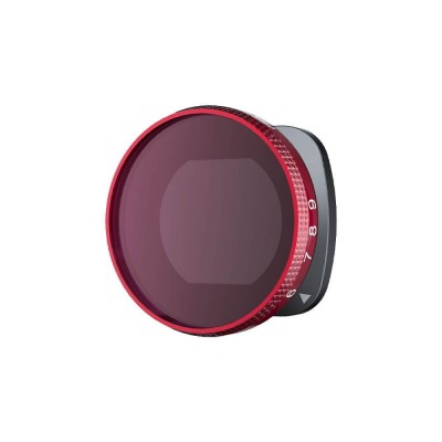 Filtras VND 6-9 stotelių PGYTECH, skirtas DJI Osmo Pocket