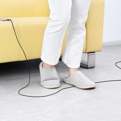 "Baseus Superior" serijos kabelis USB-Micro USB, 2A, 2 m