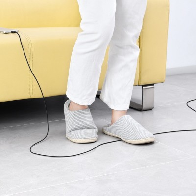 "Baseus Superior" serijos kabelis USB-Micro USB, 2A, 2 m