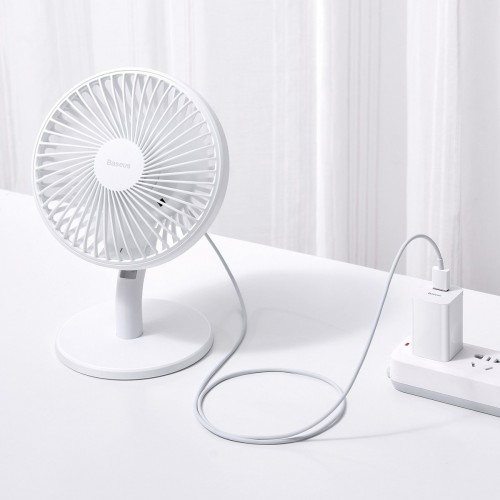 "Baseus Superior" serijos kabelis USB-Micro USB, 2A, 2 m