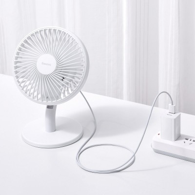 "Baseus Superior" serijos kabelis USB-Micro USB, 2A, 2 m
