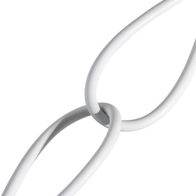 "Baseus Superior" serijos USB kabelis-C į USB-C, 100 W, 1 m