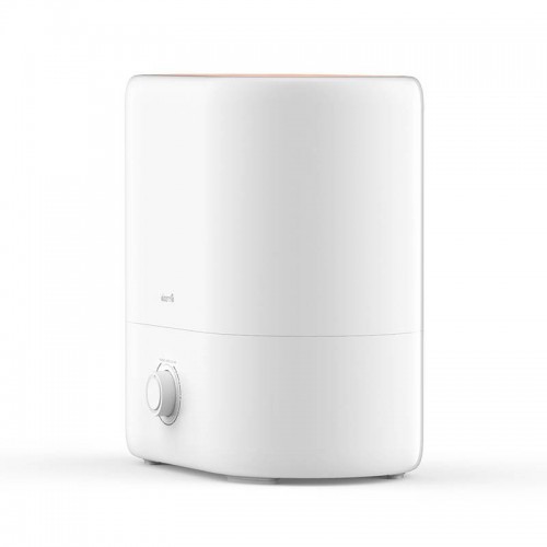 Drėkintuvas Deerma ST635W-Pagrindinis