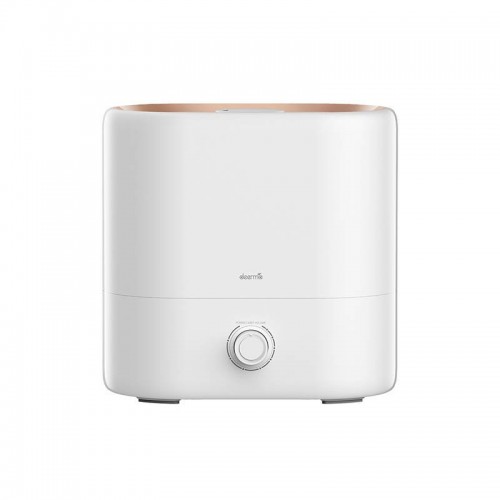 Drėkintuvas Deerma ST635W-Pagrindinis