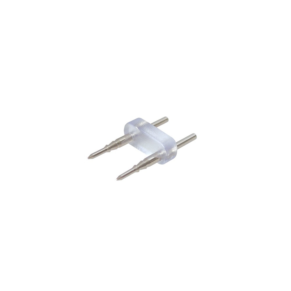 PIN Perėjimas lustui 5050-Laikikliai LED juostelėms