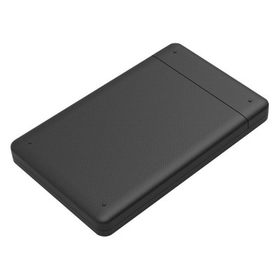 Išorinio kietojo disko korpusas Orico, HDD/SSD 2,5" USB3.0 B
