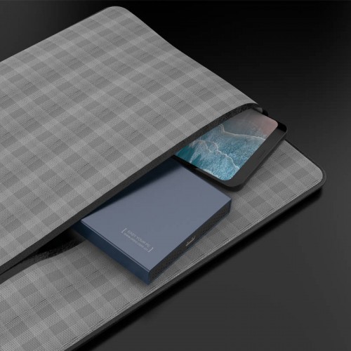 Kietųjų diskų išorinis korpusas Orico HDD/SSD 2,5" USB3.1 s-C