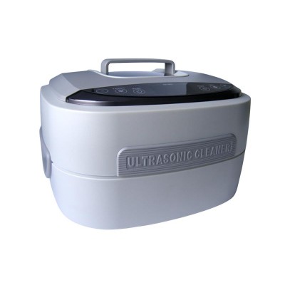 Ultragarsinis Valytuvas CD-4821 2,5L-Ultragarsinės vonelės
