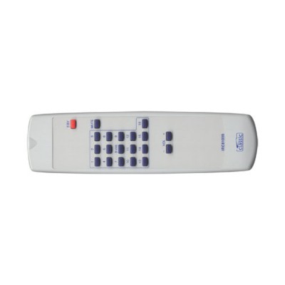 Nuotolinio valdymo pultas IRC81099 thorn-Komponentai
