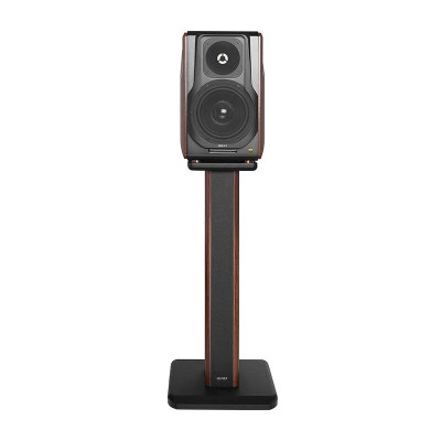 Edifier S3000 PRO garsiakalbiai 2.0 (rudi)-HI-Fi sistemos
