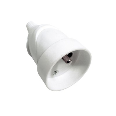 Tiesus lizdas SOLIGHT P53 IP20-Kabelių lizdai