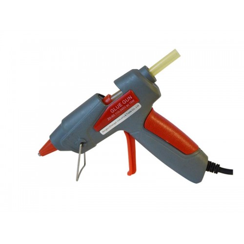 Klijų pistoletas ZD-5C 15W-Klijų pistoletai