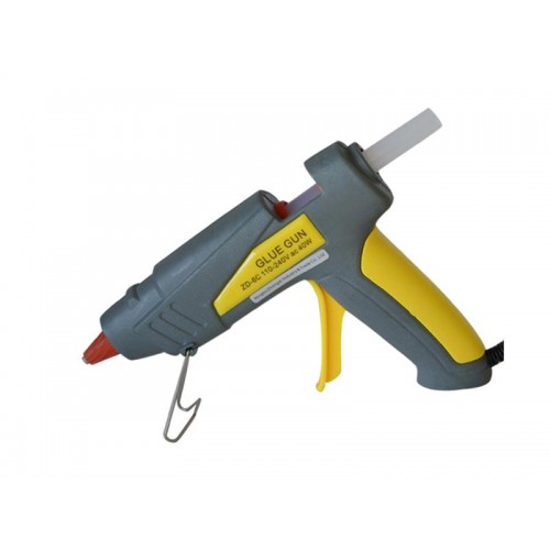 Klijų pistoletas ZD-6C 40W-Klijų pistoletai
