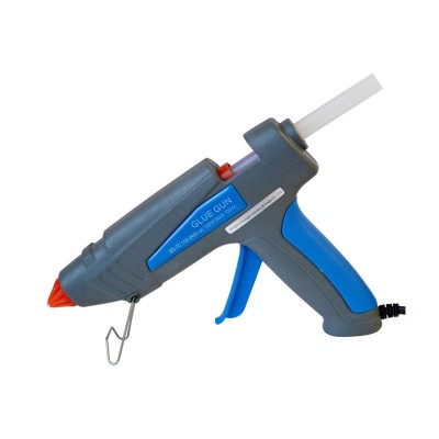 Klijų pistoletas ZD-7C 100W-Klijų pistoletai