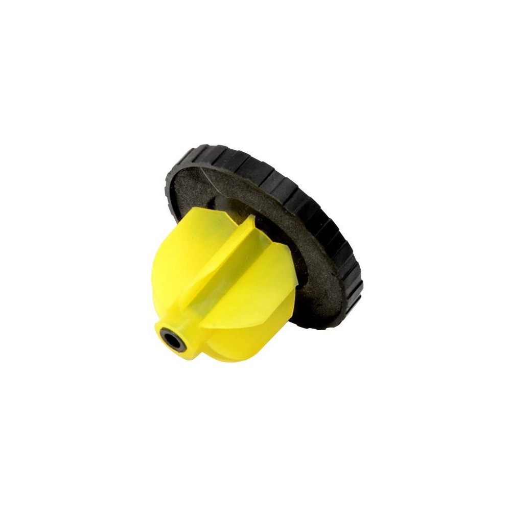 Universalus rezervuaro kamštis COMPASS 01611-Išoriniai Universalus rezervuaro kamštis COMPASS 01611-Išoriniai