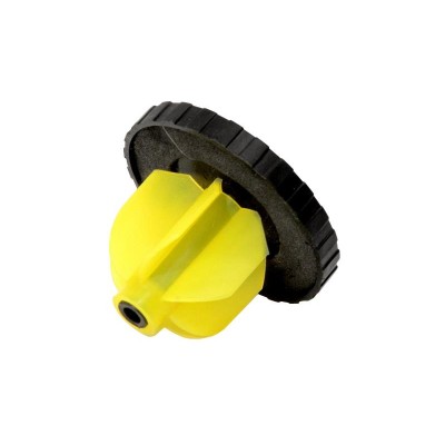Universalus rezervuaro kamštis COMPASS 01611-Išoriniai