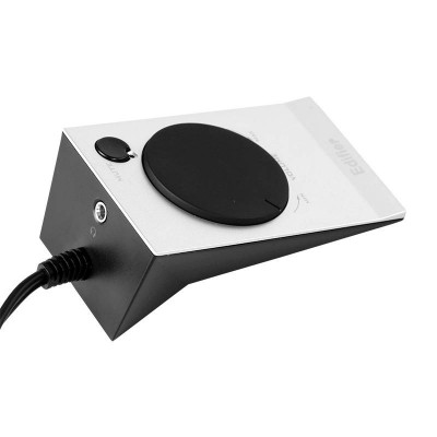 2.1 Edifier garsiakalbiai M1380 (juodi)-HI-Fi sistemos