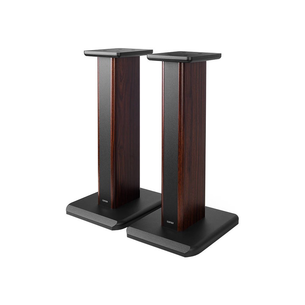 Edifier SS03 stovai Edifier S3000 PRO garsiakalbiams (rudos