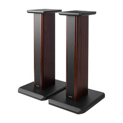 Edifier SS03 stovai Edifier S3000 PRO garsiakalbiams (rudos
