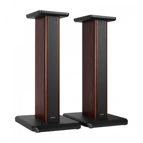 Edifier SS03 stovai Edifier S3000 PRO garsiakalbiams (rudos