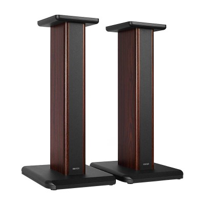 Edifier SS03 stovai Edifier S3000 PRO garsiakalbiams (rudos