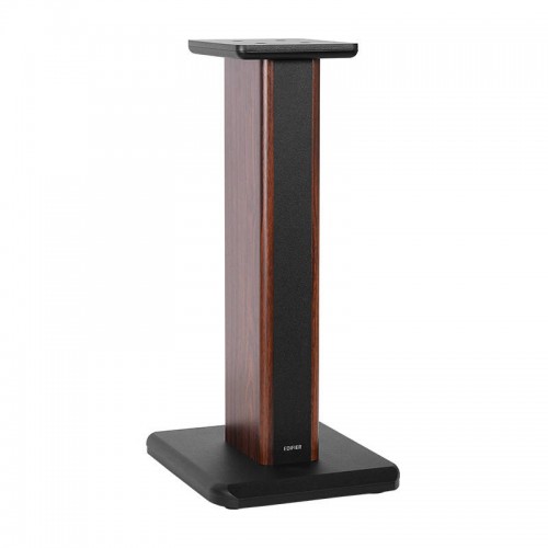 Edifier SS03 stovai Edifier S3000 PRO garsiakalbiams (rudos