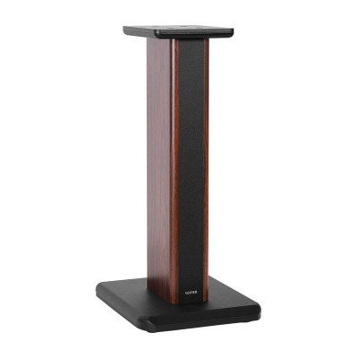 Edifier SS03 stovai Edifier S3000 PRO garsiakalbiams (rudos