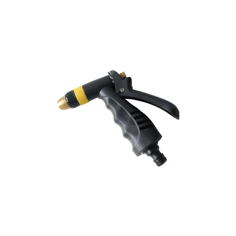 Drėkinimo pistoletas EXTOL CRAFT 70211-Sodo pistoletai Drėkinimo pistoletas EXTOL CRAFT 70211-Sodo pistoletai