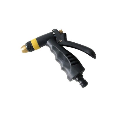 Drėkinimo pistoletas EXTOL CRAFT 70211-Sodo pistoletai